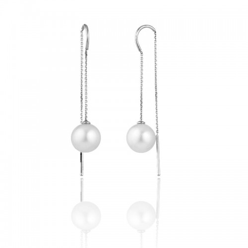 https://www.williambarthman.com/upload/product/Chimento Armillas Acqua Pearl Earrings