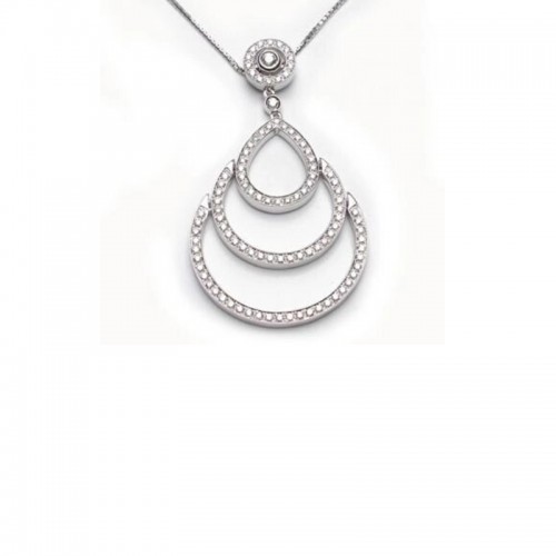 https://www.williambarthman.com/upload/product/Damiani Eclisse White Gold Diamond Necklace