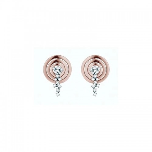 https://www.williambarthman.com/upload/product/Damiani Sophia Loren White & Rose Gold And Diamond Earrings