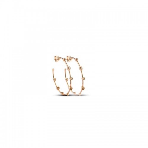 https://www.williambarthman.com/upload/product/Damiani Moon Drops Rose Gold Diamond Earrings