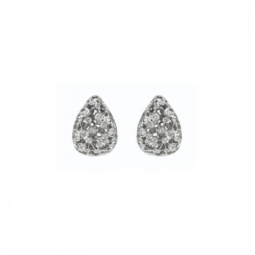 https://www.williambarthman.com/upload/product/Damiani Via Lattea White Gold Diamond Earrings