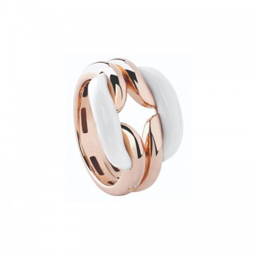 https://www.williambarthman.com/upload/product/Damiani Lace Rose Gold Gemstone Ring