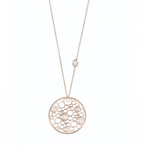 https://www.williambarthman.com/upload/product/Damiani Damianissima Rose Gold Necklace With Diamonds