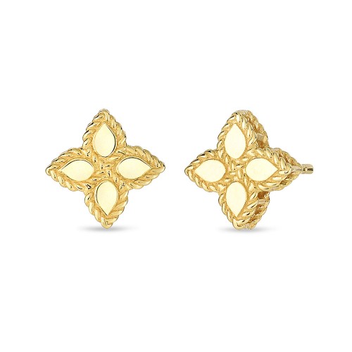 https://www.williambarthman.com/upload/product/Roberto Coin 18K Gold Small Stud Earrings