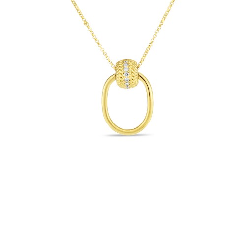https://www.williambarthman.com/upload/product/Roberto Coin  Yellow Gold Diamond Opera Necklace