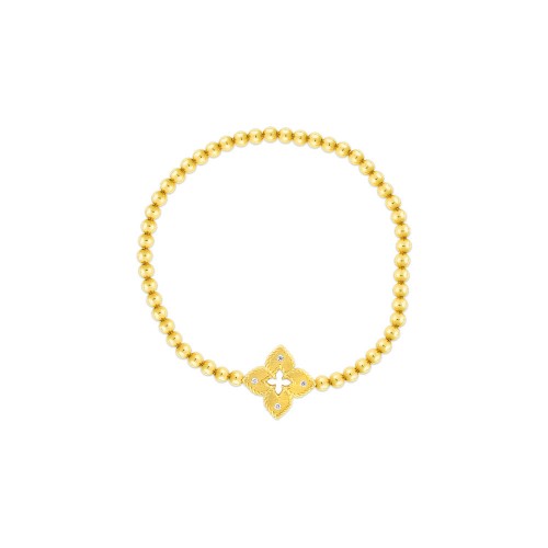 https://www.williambarthman.com/upload/product/Roberto Coin 18K Gold Petite Diamond Venetian Bracelet