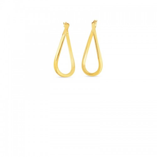 https://www.williambarthman.com/upload/product/Roberto Coin 18 Karat Yellow Gold Diamond Royal Opera Square Earrings