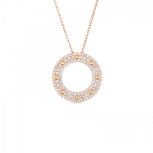 https://www.williambarthman.com/upload/product/Roberto Coin Yellow Gold Pois Moi Necklace with Diamonds