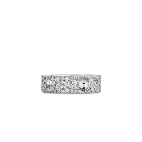 https://www.williambarthman.com/upload/product/Roberto Coin 18K Gold & Pave Dia Pois Moi Luna Ring