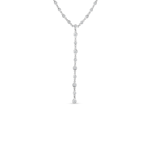 https://www.williambarthman.com/upload/product/Roberto Coin 18K W Diamonds-By-Inch 'Y' Necklace