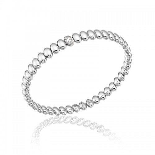 https://www.williambarthman.com/upload/product/Chimento Armillas Diamond Bracelet