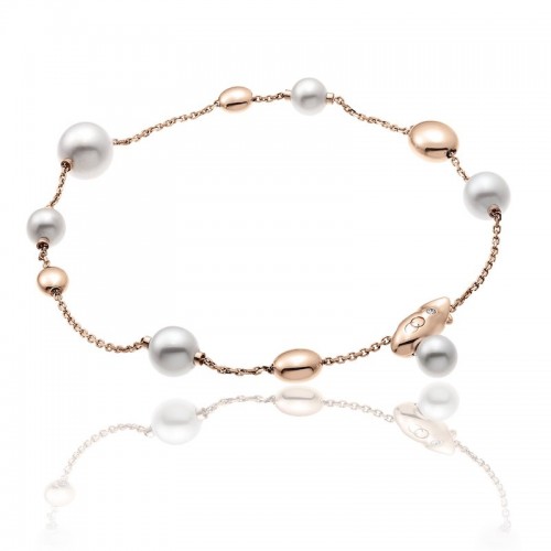 https://www.williambarthman.com/upload/product/Chimento  Armillas Pearl Bracelet