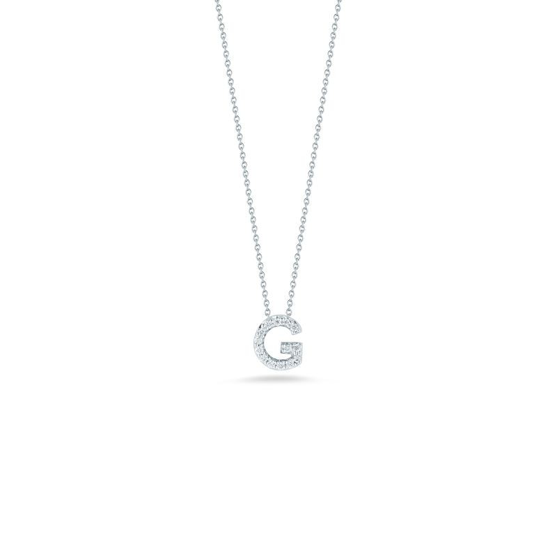 https://www.williambarthman.com/upload/product/Roberto Coin Love Letter G Pendant with Diamonds