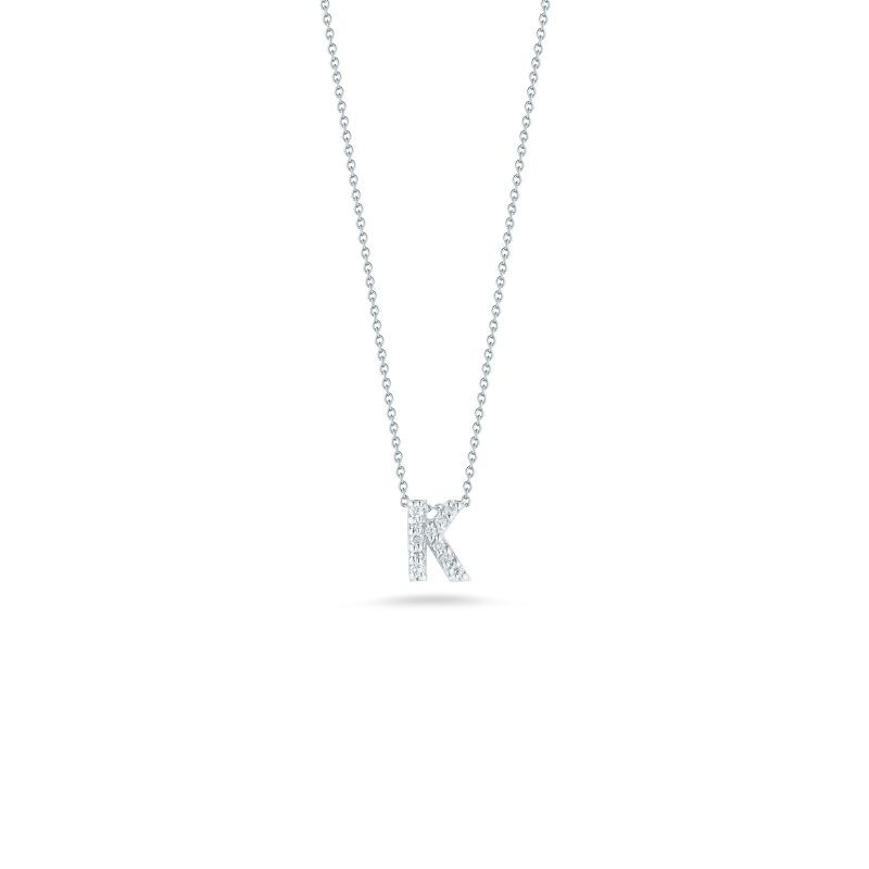 https://www.williambarthman.com/upload/product/Roberto Coin Love Letter K Pendant with Diamonds