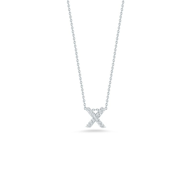 https://www.williambarthman.com/upload/product/Roberto Coin Love Letter X Pendant with Diamonds