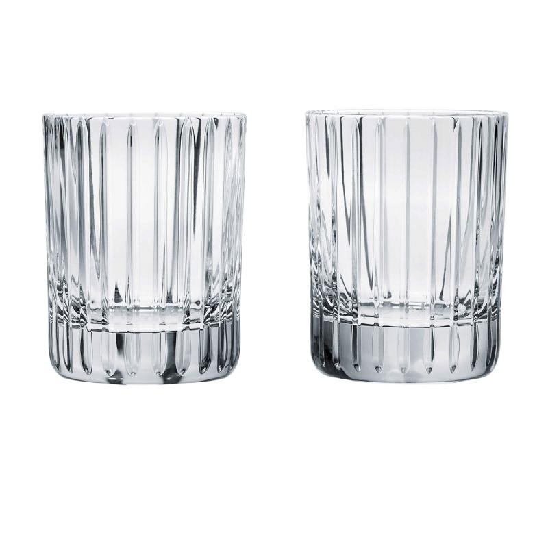 https://www.williambarthman.com/upload/product/box of 2 harmonie tumbler crystal glasses BACCARAT.