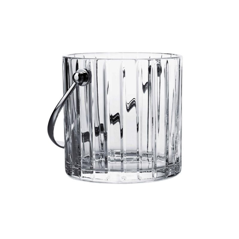 https://www.williambarthman.com/upload/product/harmonie crystal ice bucket BACCARAT.