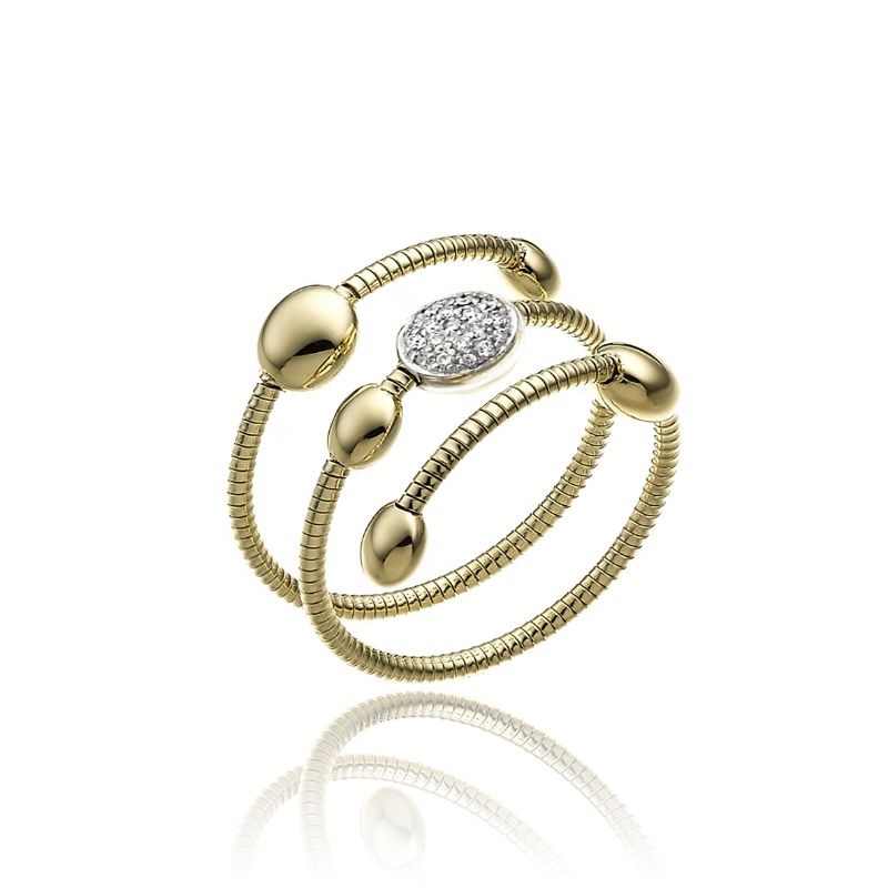 https://www.williambarthman.com/upload/product/Chimento Armillas Acqua Diamond Ring
