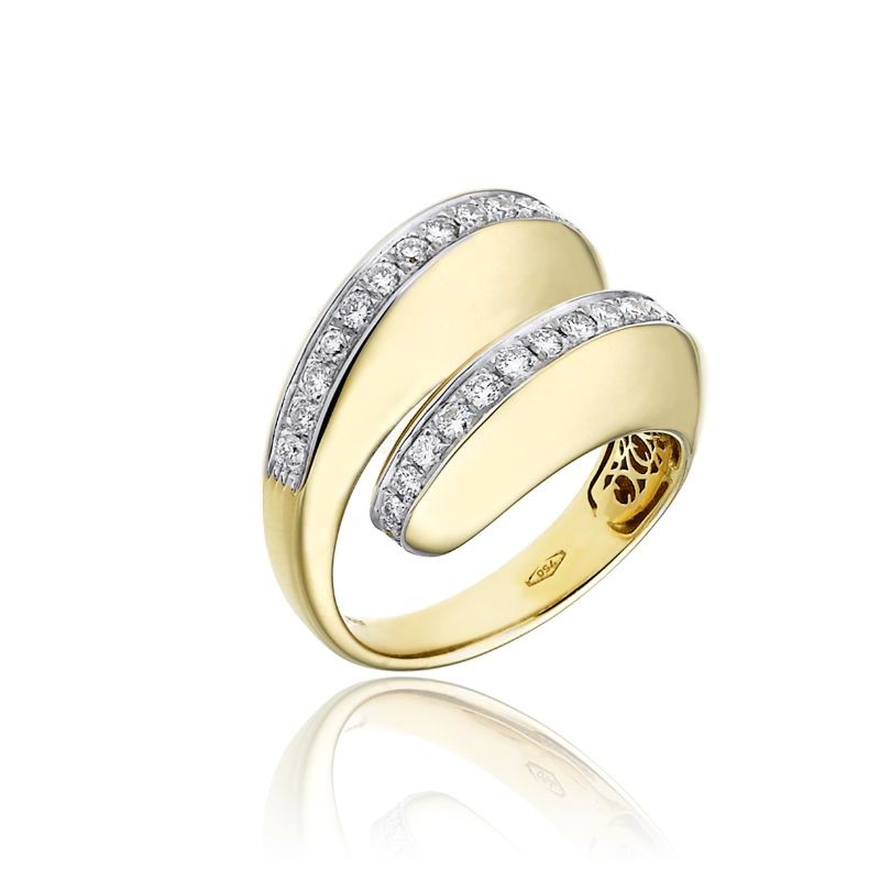 https://www.williambarthman.com/upload/product/Chimento Stretch Volta Diamond Ring