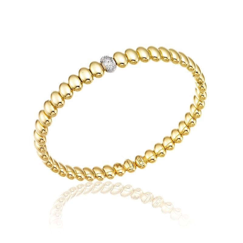 https://www.williambarthman.com/upload/product/Chimento Armillas Acqua Diamond Bracelet