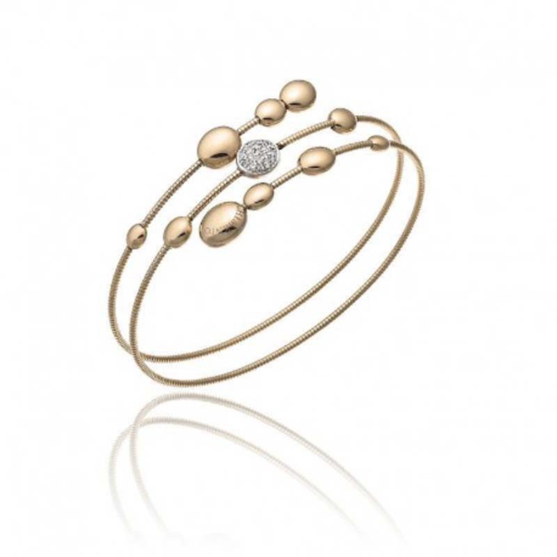 https://www.williambarthman.com/upload/product/Chimento Armillas Acqua Diamond Bracelet