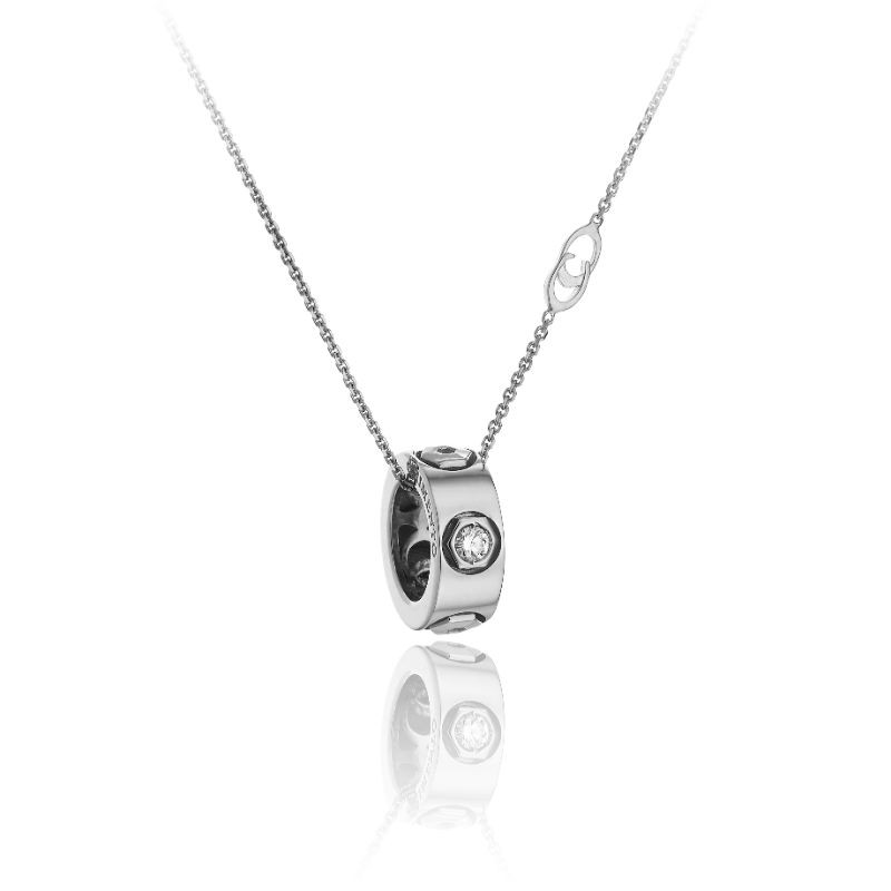 https://www.williambarthman.com/upload/product/Chimento Armillas Be Mine Diamond Necklace