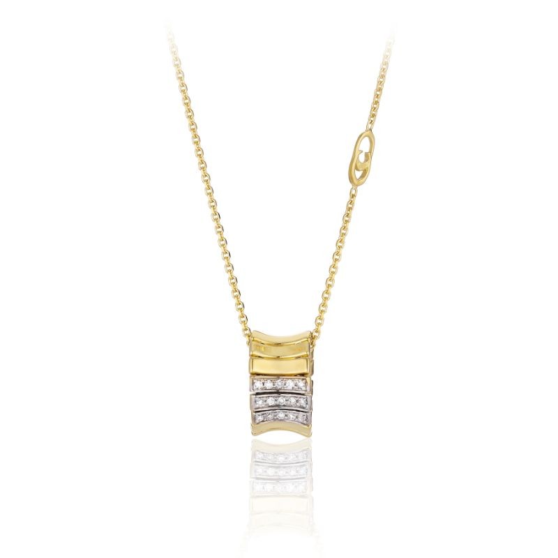 https://www.williambarthman.com/upload/product/Chimento Supreme Diamond Necklace