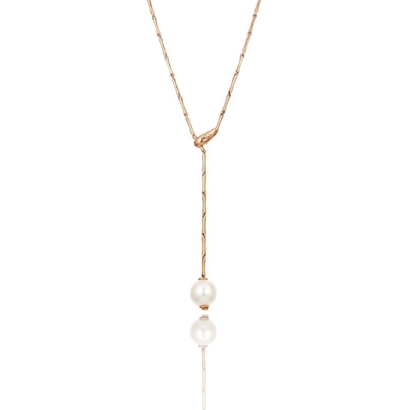 https://www.williambarthman.com/upload/product/Chimento Bamboo Pearl Necklace