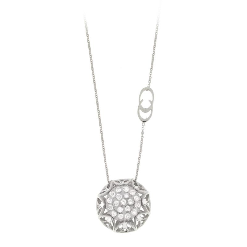 https://www.williambarthman.com/upload/product/Chimento Caleidos Diamond Necklace