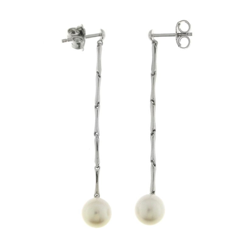 https://www.williambarthman.com/upload/product/Chimento Bamboo Pearl Earrings