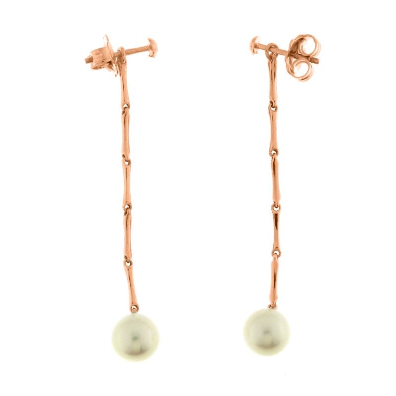 https://www.williambarthman.com/upload/product/Chimento Bamboo Pearl Earrings Pavé