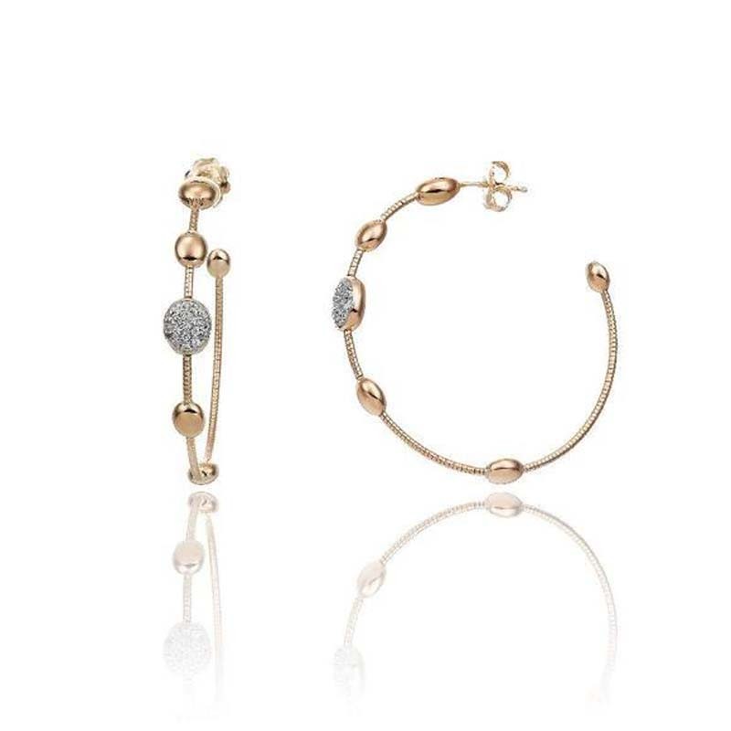 https://www.williambarthman.com/upload/product/Chimento Armillas Acqua Diamond Earrings