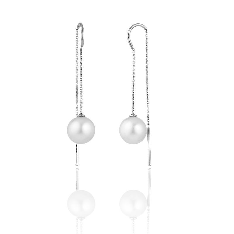 https://www.williambarthman.com/upload/product/Chimento Armillas Acqua Pearl Earrings