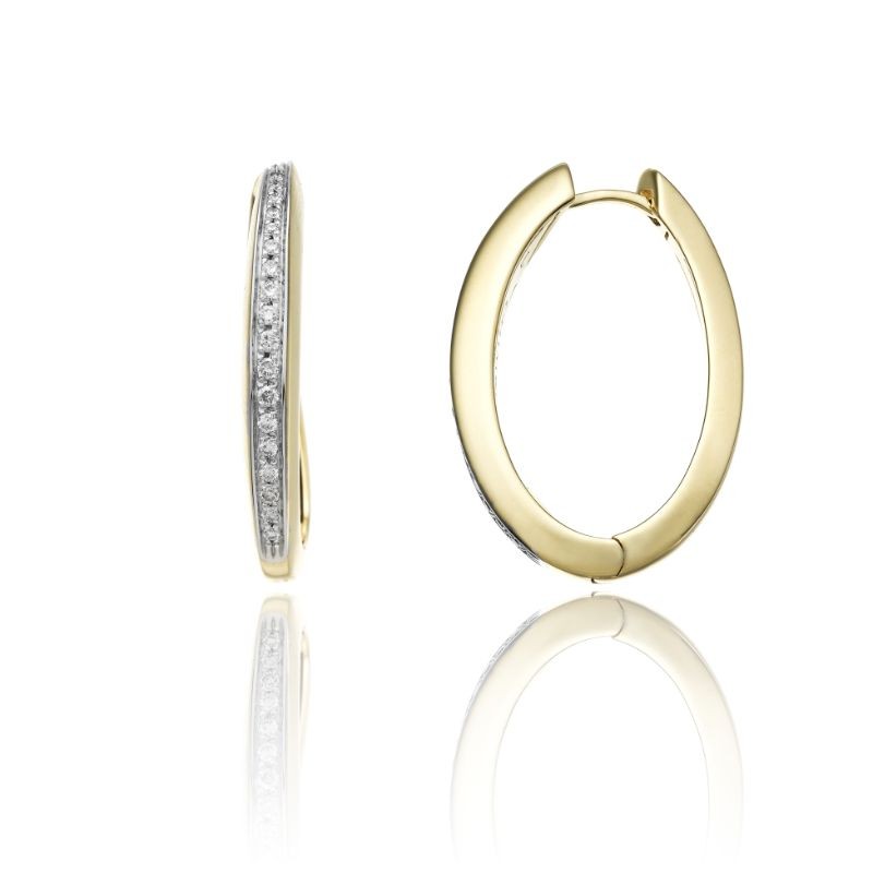 https://www.williambarthman.com/upload/product/Chimento Stretch Volta Diamond Earrings
