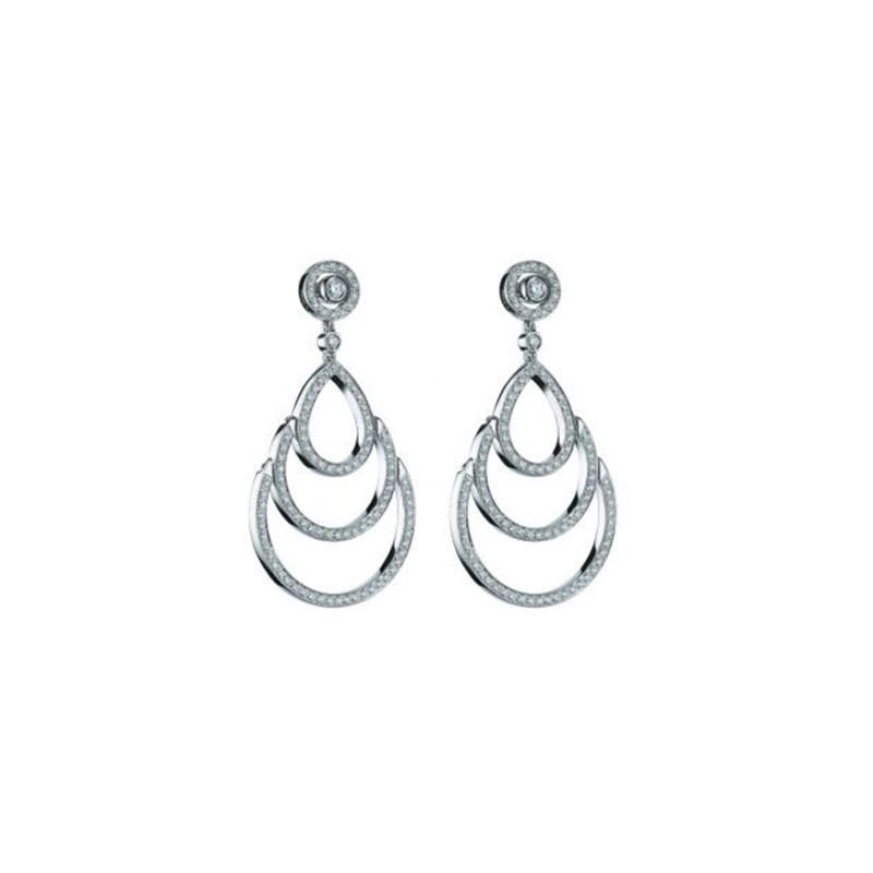 https://www.williambarthman.com/upload/product/Damiani Eclisse White Gold Diamond Earrings