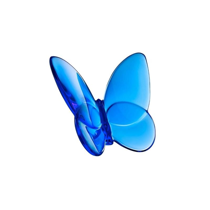 https://www.williambarthman.com/upload/product/sapphire crystal PAPILLON butterfly.