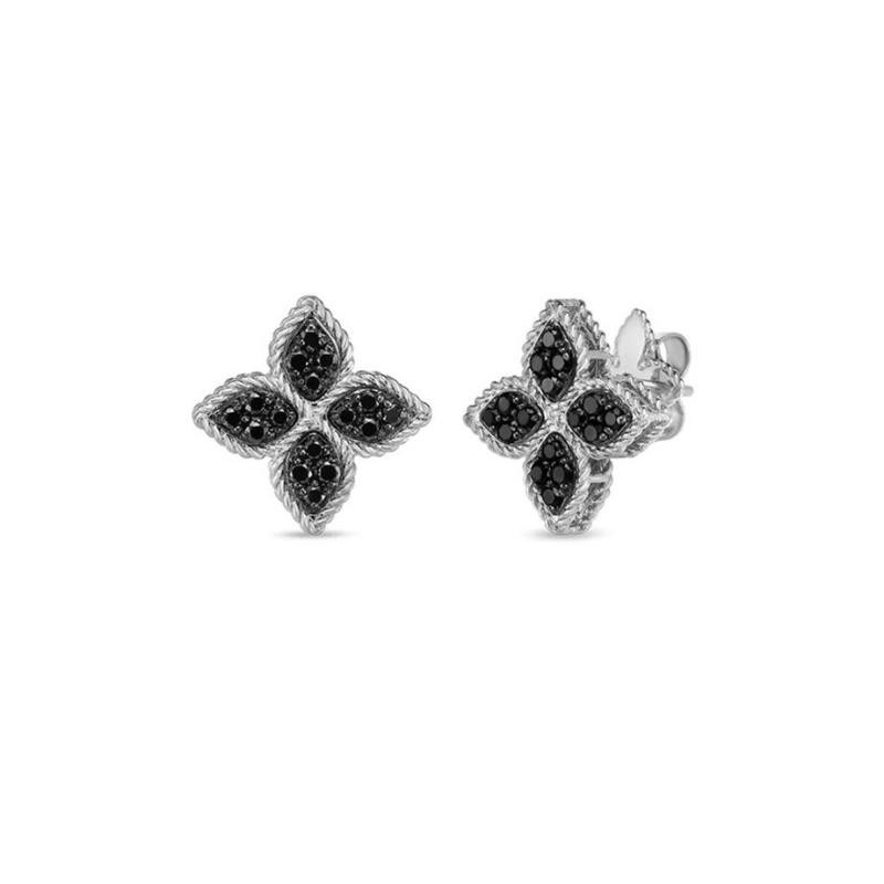 https://www.williambarthman.com/upload/product/Roberto Coin Princess Flower Medium Diamond Stud Earrings