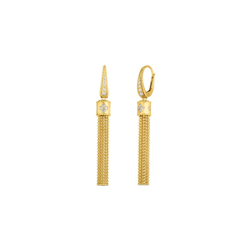 https://www.williambarthman.com/upload/product/Roberto Coin Princess Earrings
