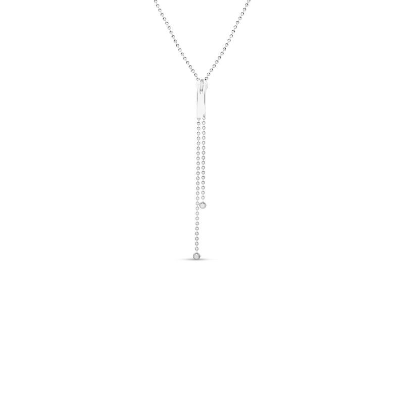 https://www.williambarthman.com/upload/product/Roberto Coin 18K Tassle Necklace