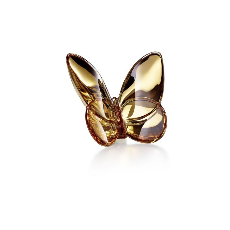 https://www.williambarthman.com/upload/product/LUCKY BUTTERFLY GOLD.