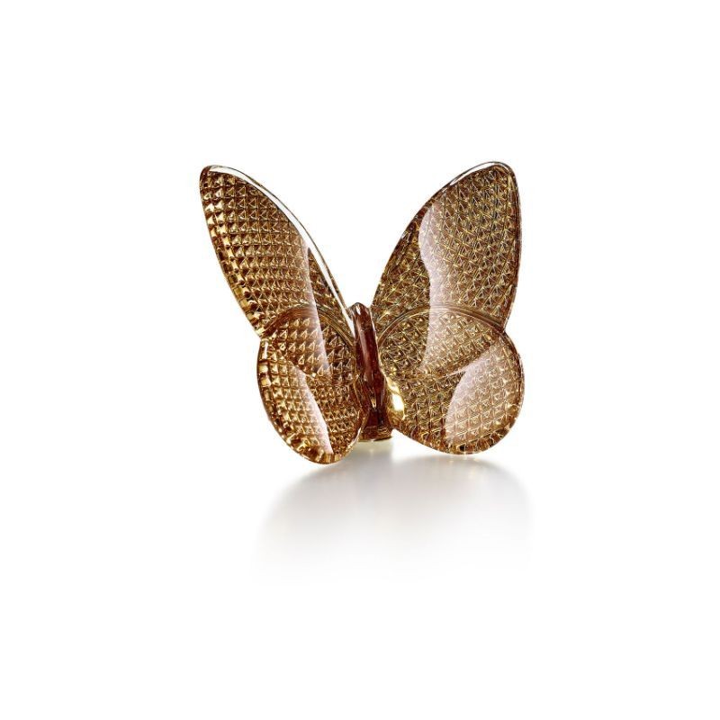 https://www.williambarthman.com/upload/product/LUCKY BUTTERFLY DIAMANT GOLD.