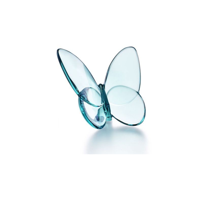 https://www.williambarthman.com/upload/product/BACCARAT TURQUOISE BUTTERFLY.
