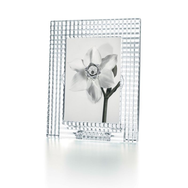 https://www.williambarthman.com/upload/product/BACCARAT CLEAR PICTURE FRAME 5X7.
