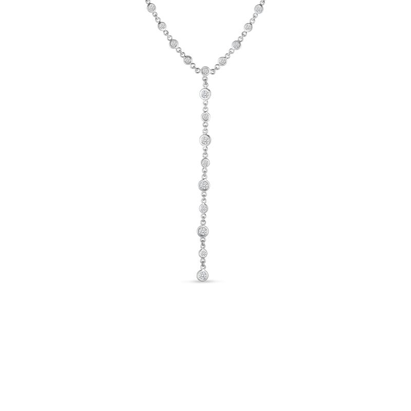 https://www.williambarthman.com/upload/product/Roberto Coin 18K W Diamonds-By-Inch 'Y' Necklace