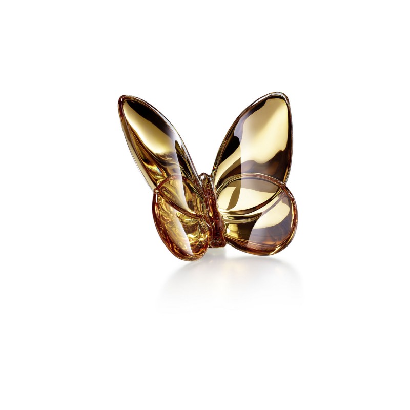 https://www.williambarthman.com/upload/product/GOLD LUCKY BUTTERFLY