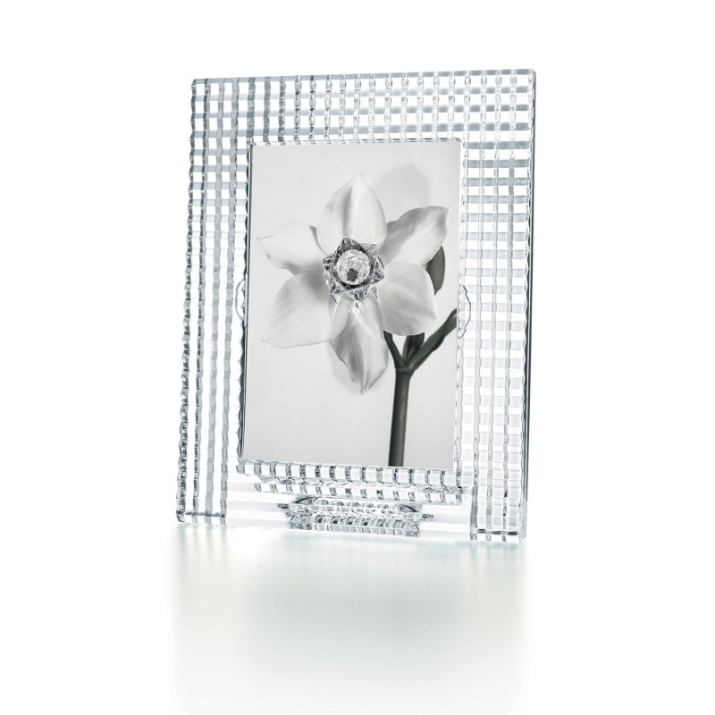 https://www.williambarthman.com/upload/product/CLEAR PICTURE FRAME