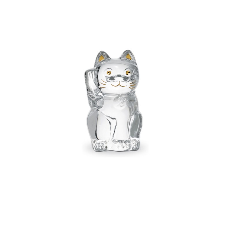 https://www.williambarthman.com/upload/product/LUCKY CAT CLEAR NOOS