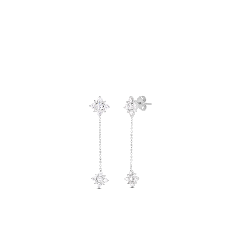 https://www.williambarthman.com/upload/product/Roberto Coin 18K Gold Star Drop Earrings With Diamonds