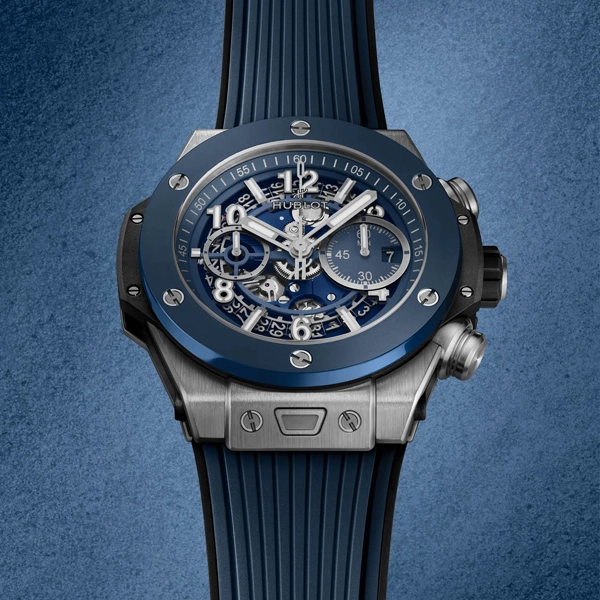 HUBLOT