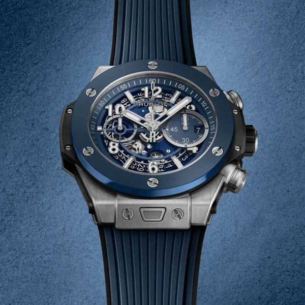 HUBLOT
